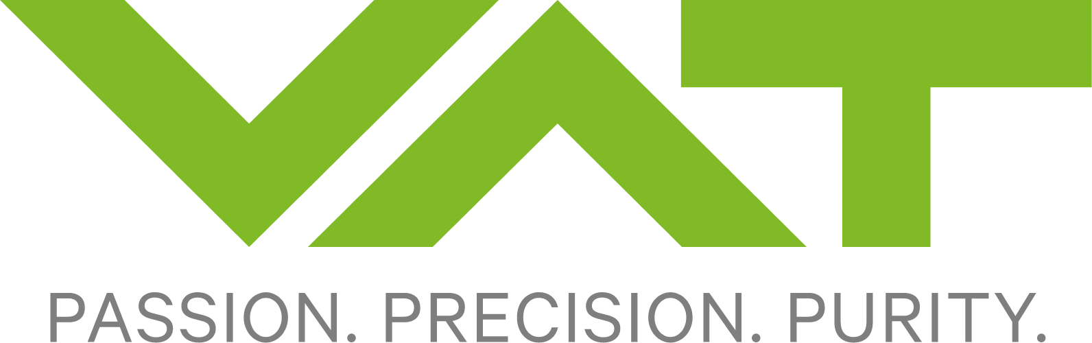 VAT Logo